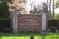 Army-War-College