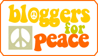 bloggers-for-peace-badge
