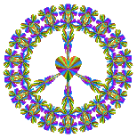 colorful-animated-peace-sign
