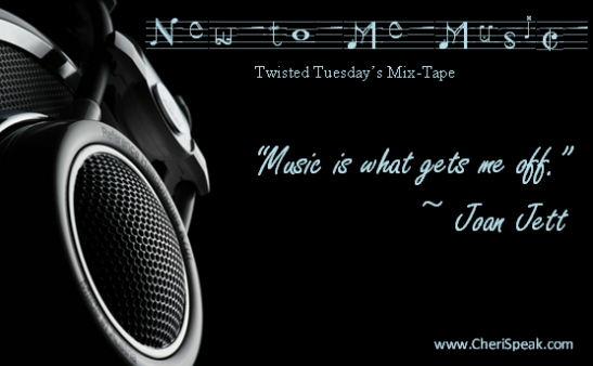 twisted-tuesdays-joan-jett-quote