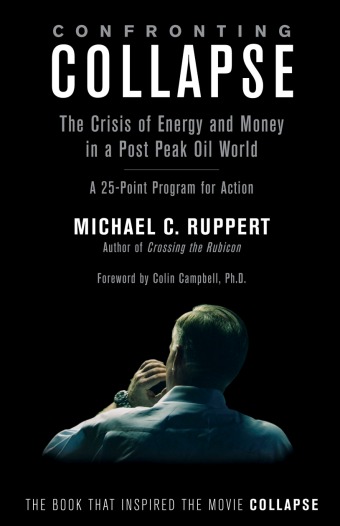 confronting-collapse-michael-ruppert-death