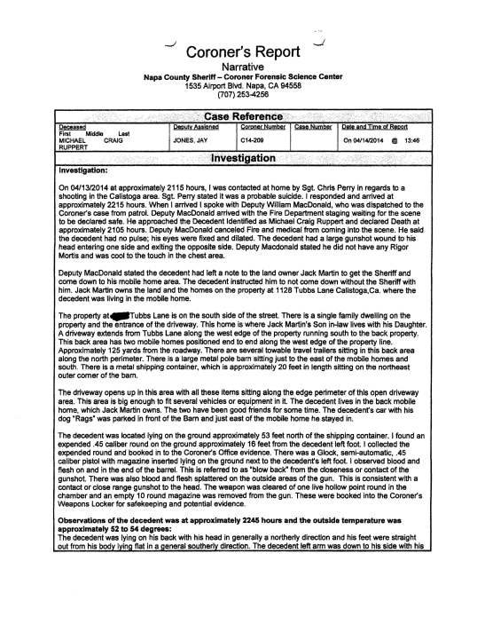 michael-c-ruppert-preliminary-coroners-report