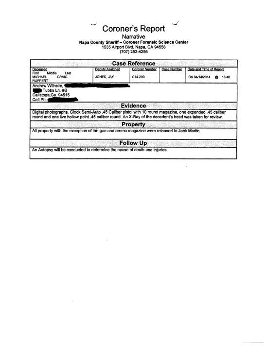 michael-c-ruppert-preliminary-coroners-report