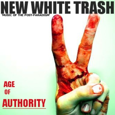 new-white-trash-mike-ruppert