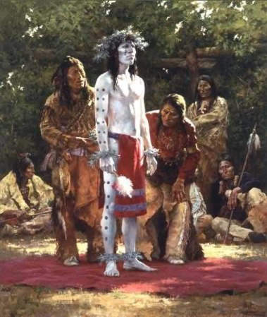 lakota-sun-dance-flesh-offering
