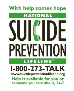 suicide-prevention-mike-ruppert-story