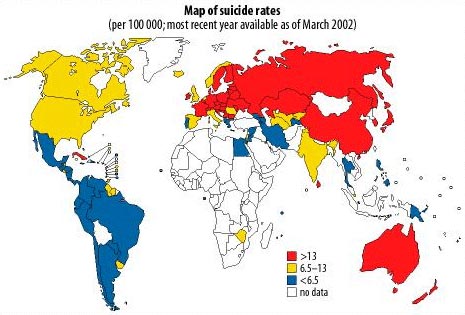suicide-rates-statistics