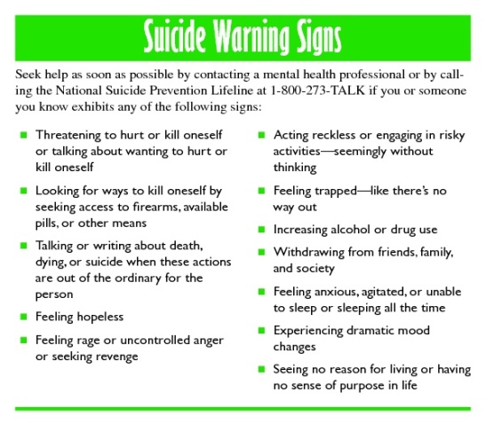 suicide-warning-signs-mike-ruppert