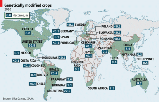monsanto-crops-map-2010