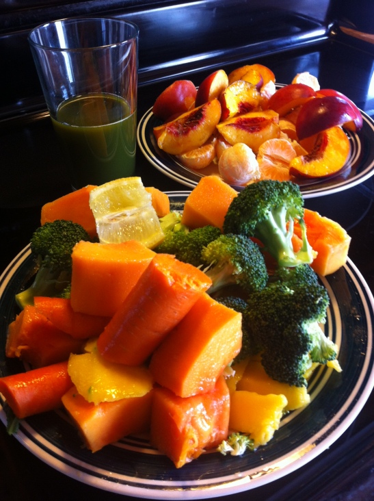 juicing-for-cancer-cheri-roberts